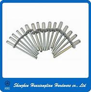 Image result for Aluminum Metric Pop Rivets