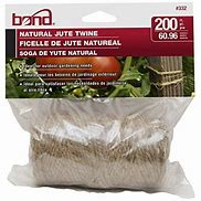 Image result for Bond Jute Twine