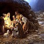 Image result for Christmas Wallpaper Free Download Jesus