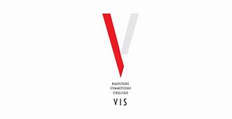 Image result for Vis Entertainment Logo