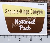 Image result for Sequoia Kings Canyon T-Shirt