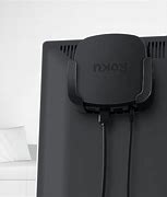 Image result for Roku TV Mount