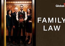 Image result for Family Law Season 2