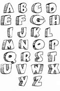 Image result for Cool Alphabet Y