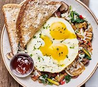 Image result for Chessy Hash