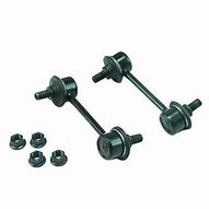 Image result for Chevy G10 Sway Bar