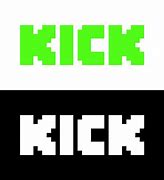 Image result for Kick Logo Assets