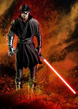 Image result for Sith Lord Design