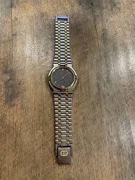 Image result for Gucci 9000M Watch