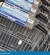 Image result for Aldi Kid Cart