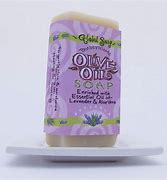 Image result for Olive Oil Soap