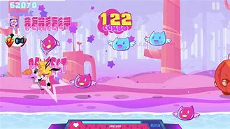 Image result for Muse Dash Game Outfit