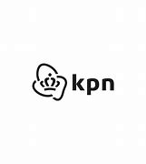 Image result for KPN Fresh Logo