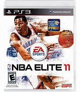 Image result for Rarest PS3 Games