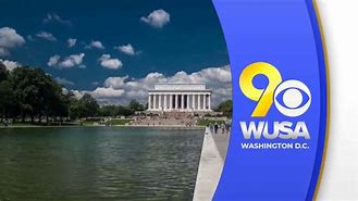 Image result for Wusa9 Butler PA