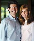 Image result for Pierre Omidyar Wedding