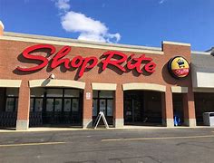 Image result for ShopRite Shop