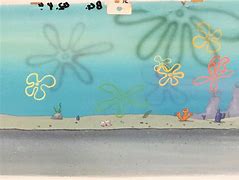 Image result for Spongebob Ocean