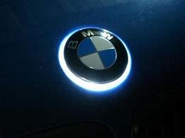 Image result for BMW Black White Badge 4 F36 Grey