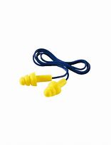 Image result for 3M UltraFit EarPlugs