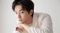 Image result for Ahn Woo Yeon