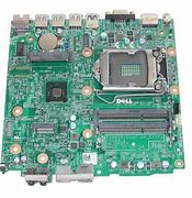 Image result for Dell SMBus Controller Optiplex 3020