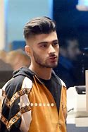 Image result for Zayn Malik Hair Cutr