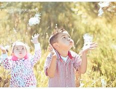 Image result for Fall Photographer Mom Kids