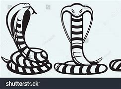 Image result for FAMU Snake Stencil