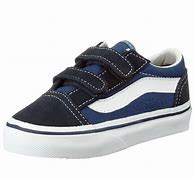 Image result for Vans for Toddlers