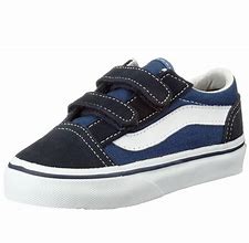 Image result for Vans for Toddlers