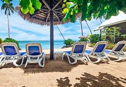 Image result for Saolotoga Resort Apia