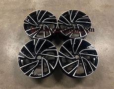 Image result for MK4 Gold GT TDI Wheels