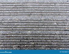 Image result for Liquid Bitumen Texture