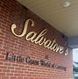 Image result for Salvatore School Meet