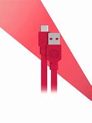 Image result for Vuse USB Decoy