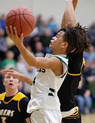 Image result for Mason Watkins Basketball