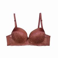 Image result for 27 Bras