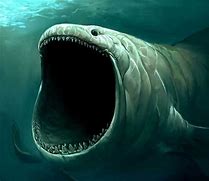 Image result for Bloop Maoth