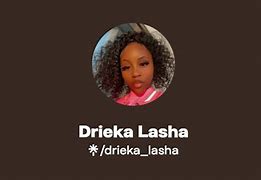 Image result for Darika Lemna