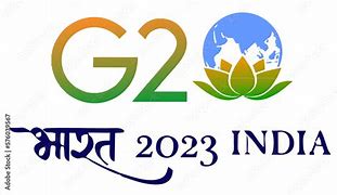 Image result for H20 Go Logo