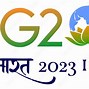 Image result for H20 Go Logo