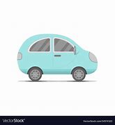 Image result for Small Car Meme