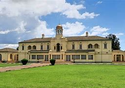 Image result for Buganda Palace