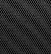 Image result for Estephanie Ha Black Mesh