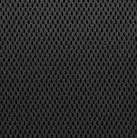 Image result for Black Mesh Cloth