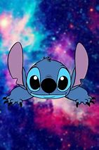 Image result for Stitch Pics Cute