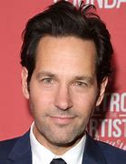 Image result for Paul Rudd 90s