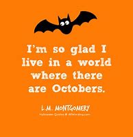 Image result for Halloween Sign Sayings