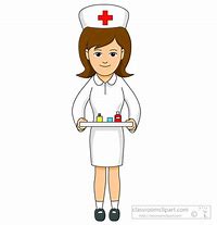 Image result for Nurse Graphics Clip Art